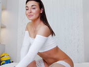 _kyllie_