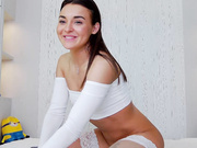 _kyllie_