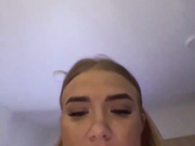 KatrinRadrig