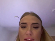 KatrinRadrig