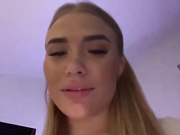 KatrinRadrig