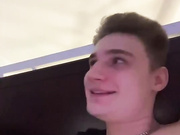 KatrinRadrig