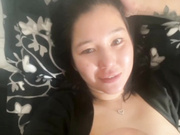pheeenix11998855
