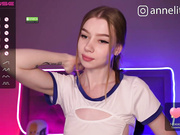 Annelitt