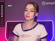 Annelitt