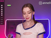Annelitt