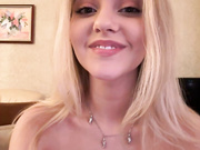 Emeli_Blur