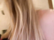 Emeli_Blur