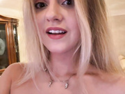Emeli_Blur
