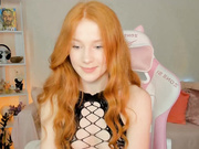 madeline_jackson