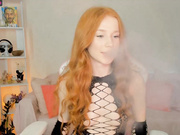 madeline_jackson
