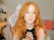 madeline_jackson