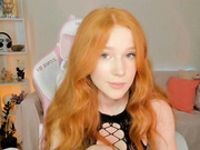madeline_jackson