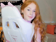 madeline_jackson