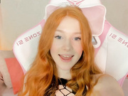 madeline_jackson