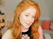 madeline_jackson