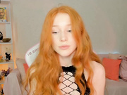 madeline_jackson