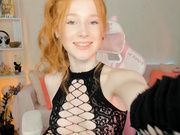 madeline_jackson