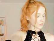 madeline_jackson