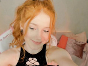 madeline_jackson