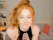 madeline_jackson