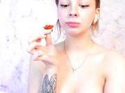 shycinderella