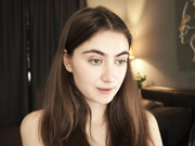 tessarosse_