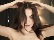 tessarosse_