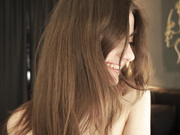 tessarosse_