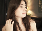 tessarosse_