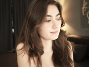 tessarosse_