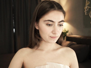 tessarosse_