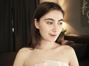 tessarosse_