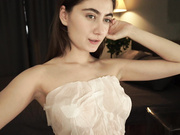 tessarosse_