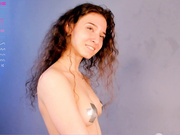 francesdonna