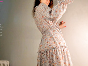 francesdonna
