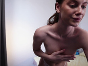 daisy_mint