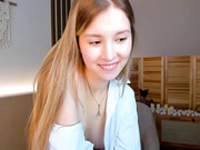 milablush