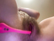 CandyBoom 27.06.2023