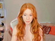 madeline_jackson
