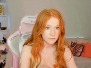 madeline_jackson