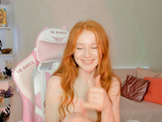 madeline_jackson