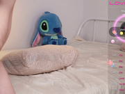 daisy_mint