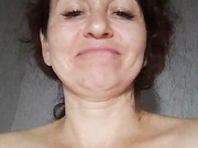 1MINA