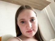 AngelinaKuny