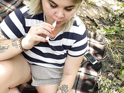 josephmariella69