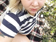 josephmariella69