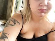 josephmariella69