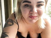 josephmariella69