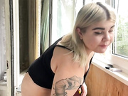 josephmariella69